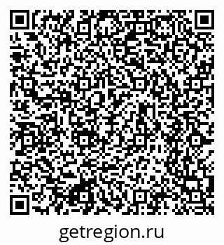 79634610858