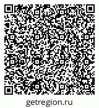 79634610860