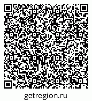 79634610861