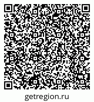79634610862