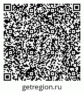 79634610869