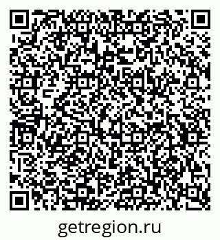 79634610871