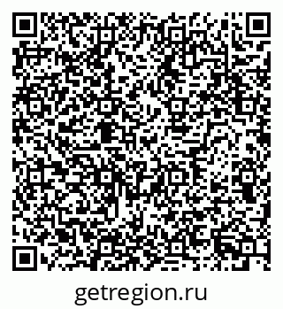 79634610873