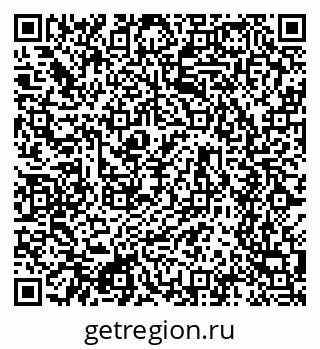 79634610874
