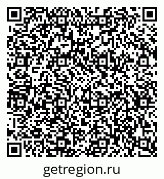 79634610875