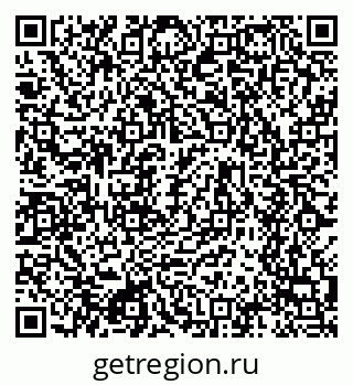 79634610876