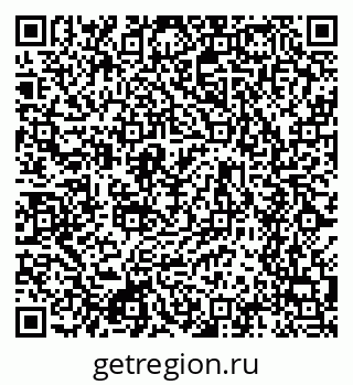 79634610877