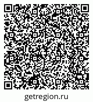 79634610878