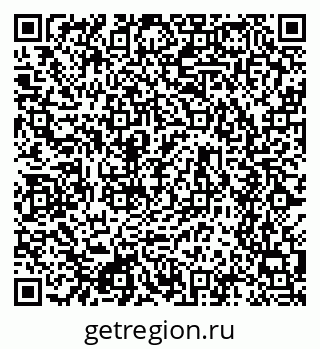 79634610879