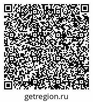 79634610881