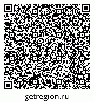 79634610882