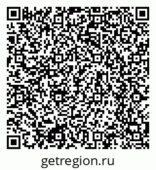 79634610885