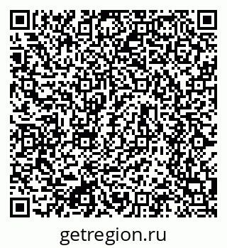 79634610888