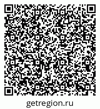 79634610889
