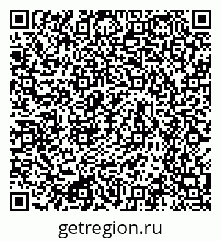 79634610890