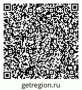 79634610891