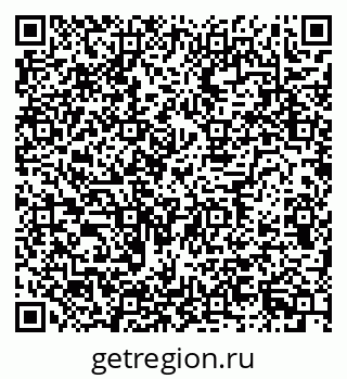 79634610893