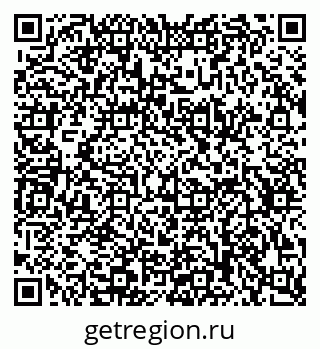 79634610897