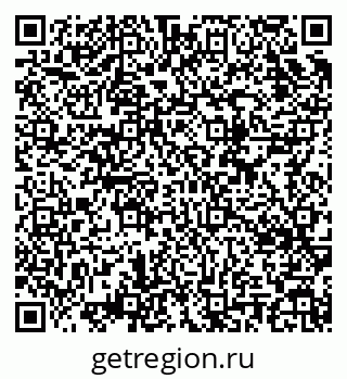 79634610898