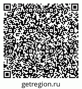 79634610900