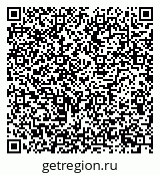 79634610902