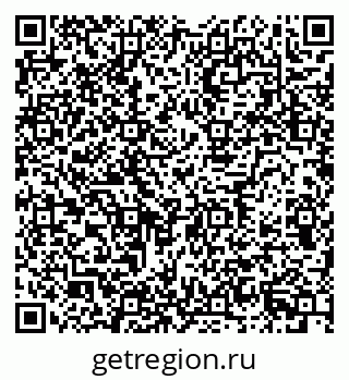 79634610903