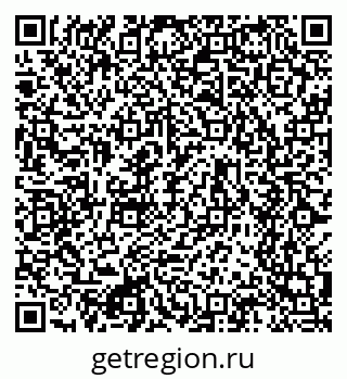 79634610904