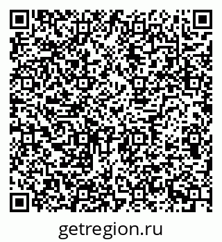 79634610905