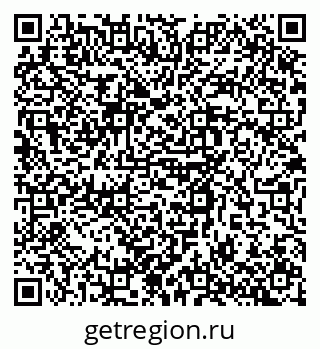 79634610907