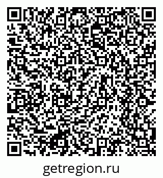 79634610908
