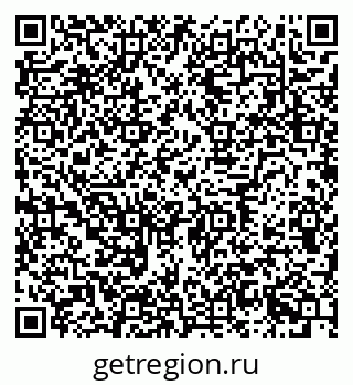 79634610909