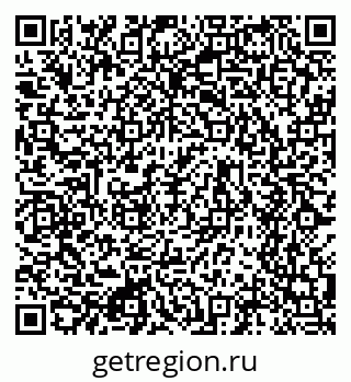 79634610910