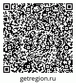 79634610911