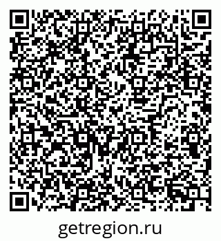 79634610913