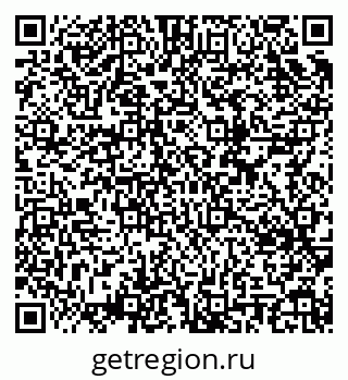 79634610915