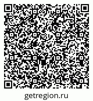 79634610916