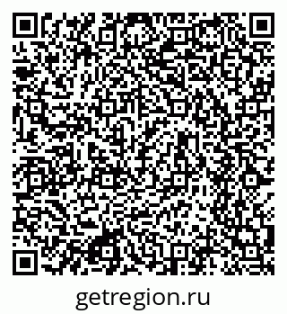 79634610918