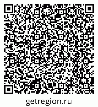 79634610919