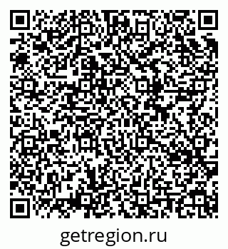 79634610921
