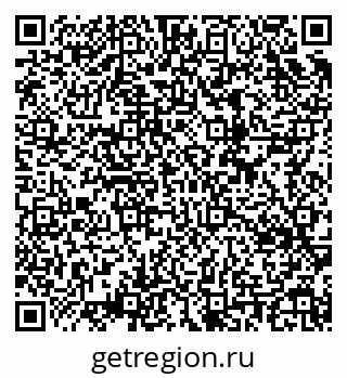 79634610923