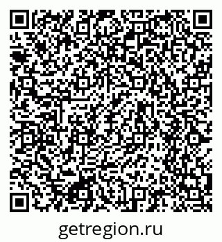 79634610925