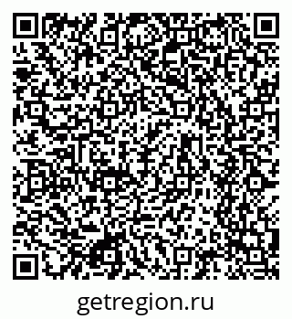 79634610926