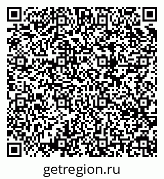 79634610927