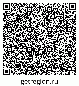 79634610928