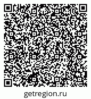79634610930
