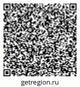 79634610933