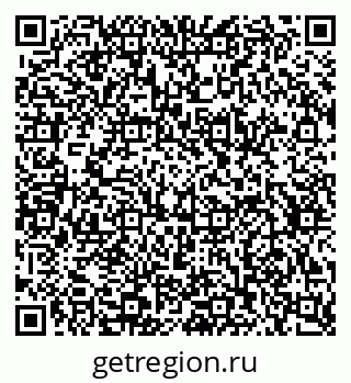 79634610934