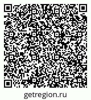 79634610935