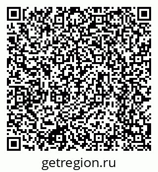 79634610936