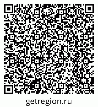 79634610940